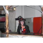 Chrom-Nickel-Kupfer-Band - Feschd 2009 4.jpg